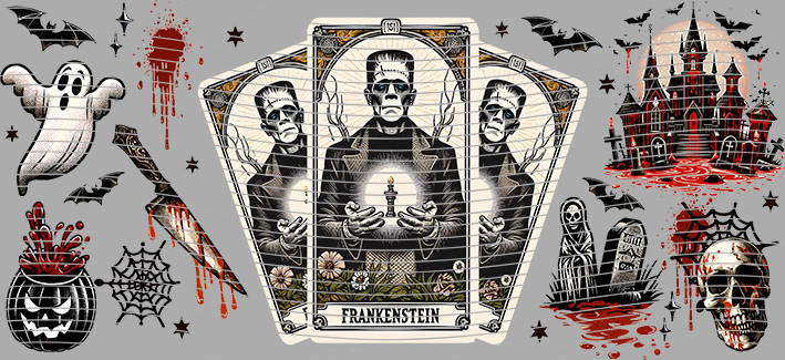 16oz Halloween-J12-1449